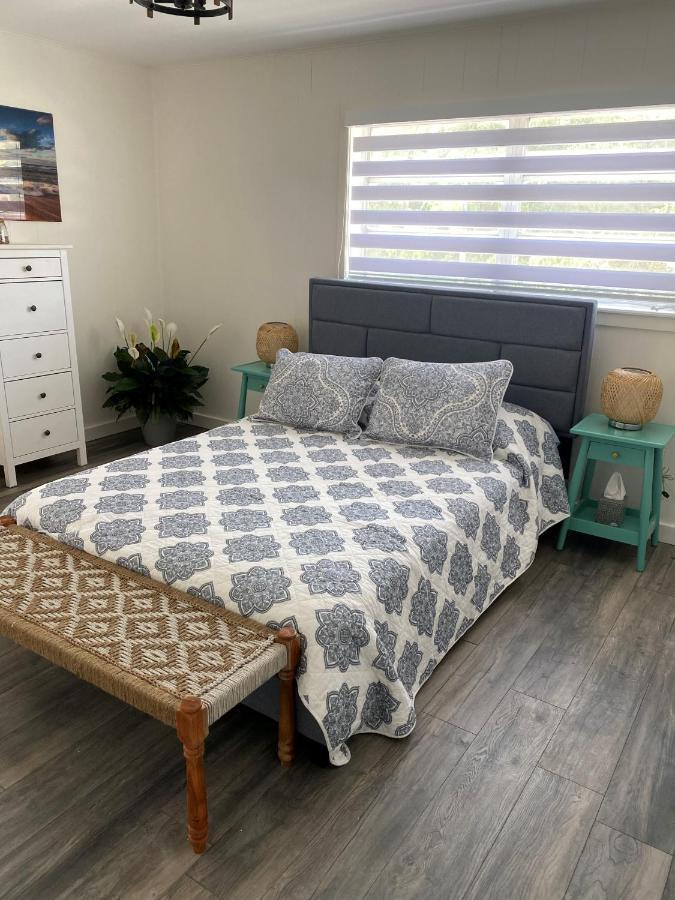 Tamiami Casa Wellness 아파트 외부 사진