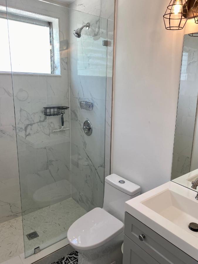 Tamiami Casa Wellness 아파트 외부 사진