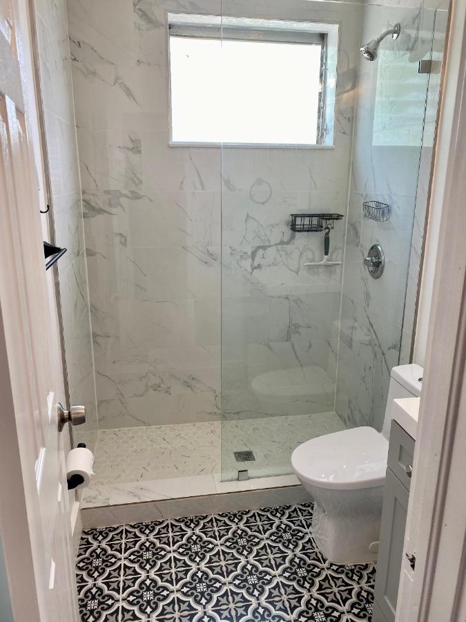 Tamiami Casa Wellness 아파트 외부 사진