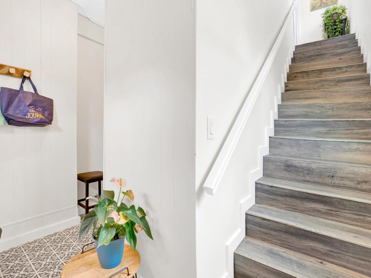 Tamiami Casa Wellness 아파트 외부 사진